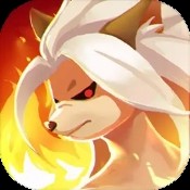 書(shū)名:戰(zhàn)狼手游套裝合集